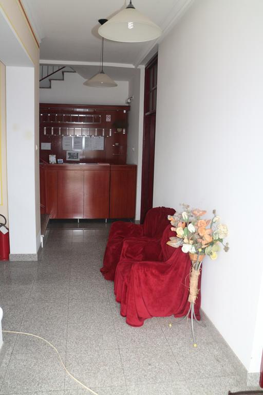 Motel Kuca Veljovica Belgrad Exterior foto